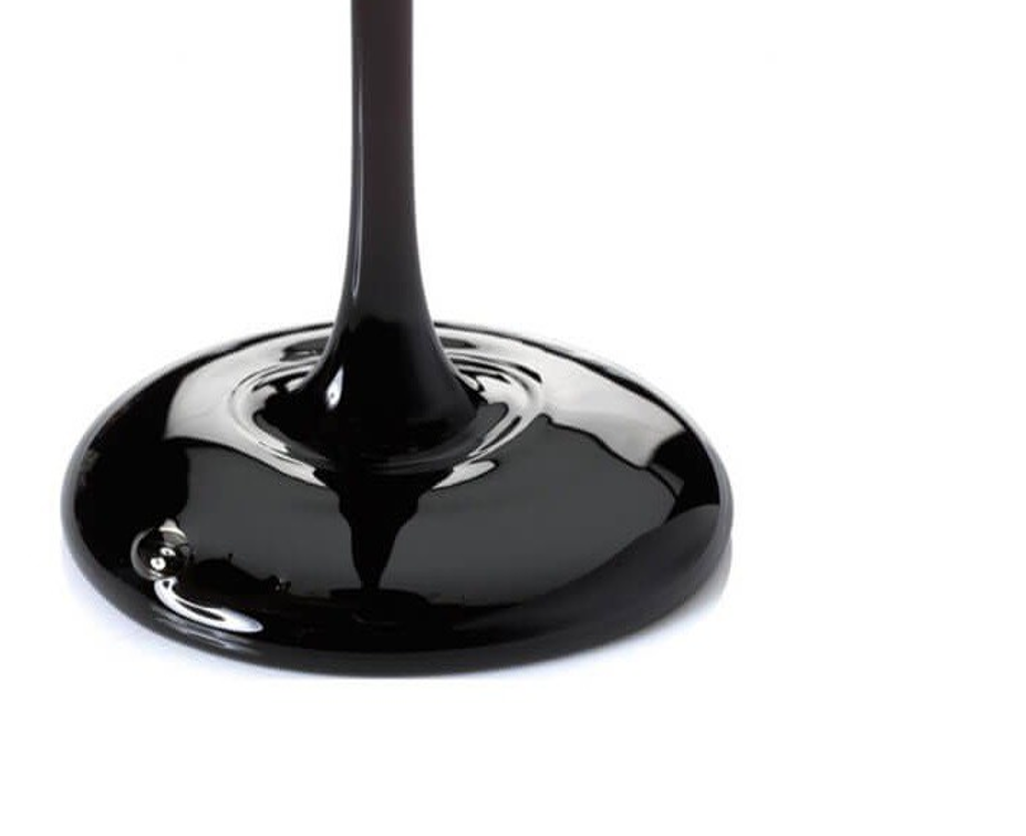 Бетаиновая меласса