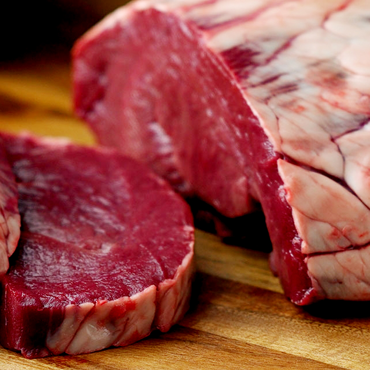 Субпродукты (СП)